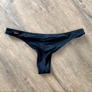 Victoria Secret Thong Bikini Bottom